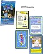 Webkinz Trading Card Game TCG Booster Pack