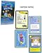 Webkinz Trading Card Game TCG Booster Pack