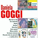  SUCCESSI