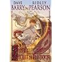 Peter and the Secret of Rundoon (Starcatchers)