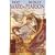 Peter and the Secret of Rundoon (Starcatchers)