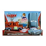 Return to product information