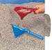 Small World Toys Sand Funnel