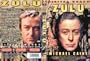 Zulu (Michael Caine) (1964)
