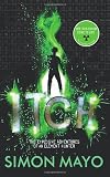 Itch