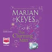 This Charming Man | [Marian Keyes]