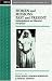 Women and Missions: Past and Present: Anthropological and Historical Perceptions (Cross-Cultural Perspectives on Women)