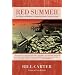 Red Summer: The Danger and Madness of Commercial Salmon Fishing in Alaska