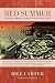 Red Summer: The Danger and Madness of Commercial Salmon Fishing in Alaska