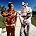 Daft Punk