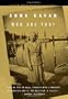 Who Are You? (Peter Owen Modern Classics)