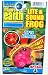Explore Planet Earth, Lite and Sound Frog, Croaks and Flashes - Pink Frog (1 Each)