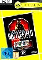 Battlefield 2 - Complete Collection [EA Classics]