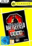 Battlefield 2 - Complete Collection [...