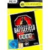 Battlefield 2 - Complete Collection [EA Classics]