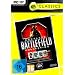 Battlefield 2 - Complete Collection [EA Classics]