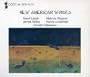 New American Works
