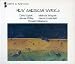 Music : New American Works