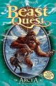 Arcta the Mountain Giant (Beast Quest)