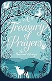 A treasury of prayers : for now and always