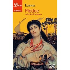 M�d�e