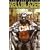 Hellblazer: Scab