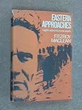 Eastern approaches