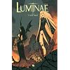 Luminae Vol.1