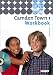 Camden Town - Ausgabe 2005 für Gymnasien: Camden Town 1. Workbook mit CD. Gymnasium