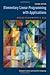 Elementary Linear Programming with Applications (Computer Science and Scientific Computing)
