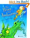 Der Prinz von Anderswo