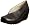 Black Borgogna