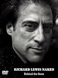 Richard Lewis Naked