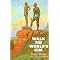 A History of US Vol 1 suggested books