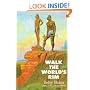 Walk the Worlds Rim