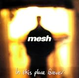 In This Place Forever (German Version)