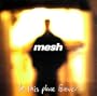 In This Place Forever (German Version)