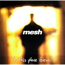 In This Place Forever