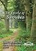 Search : The Epistle of Barnabas