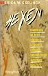 Hexen