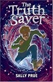 The Truth Sayer