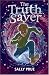 Books : The Truth Sayer