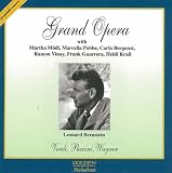 Grand Opera
