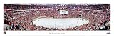 Blakeway Washington Capitals 13.5 X 40 Panorama