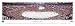 Blakeway Washington Capitals 13.5 X 40 Panorama