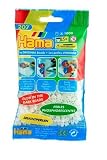 Hama Beads - Night Glow (1000 Midi Beads)