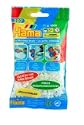 Hama Beads