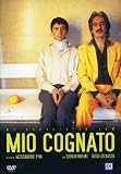 My Brother-In-Law ( Mio cognato ) [ English subtitles ] [DVD]