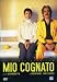 Mio Cognato