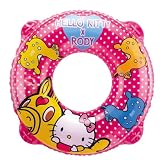 ロディキティ うきわ80cm